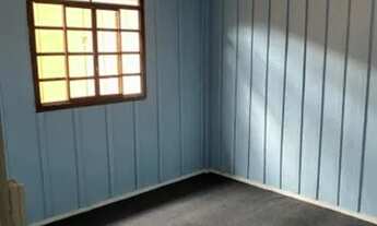 Imagem 5: Casa pra alugar bairro portão