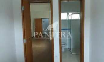 Imagem 5: Apartamento sobre loja muito bem localizado!