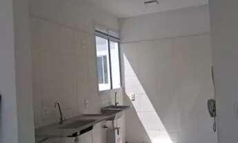 Imagem 4: APARTAMENTO DE REPASSE NA SAPIRANGA COITÉ, PERTO DE TUDO