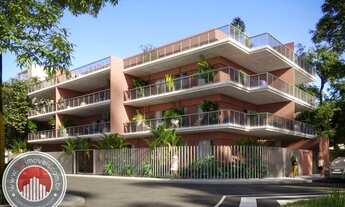 Imagem 3: Rio de Janeiro - Apartamento Padrão - Barra da Tijuca