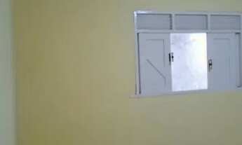 Imagem 6: Aluga-se casa (por trás do Expansivo da estrada da Redinha