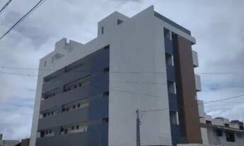 Imagem: Apartamento à venda no bairro Poço - Cabedelo/PB