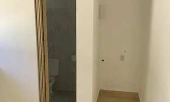 Imagem 5: Imóvel a venda / Nova Colina