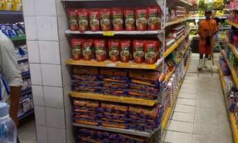 Imagem 3: ALUGA-SE SUPERMERCADO COMPLETO NA IMBIRIBEIRA