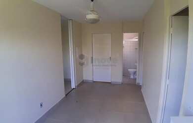 Imagem 12: Apartamento com 2 dormitórios, 50 m² - venda por R$ 185.000,00 ou aluguel por R$ 1.406,00
