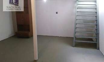 Imagem 6: Casa com 3 dormitórios à venda, 204 m² por R$ 840.000,00 - Vila Curuçá - Santo André/SP