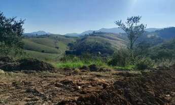 Imagem 4: Agende sua visita , invista em terrenos