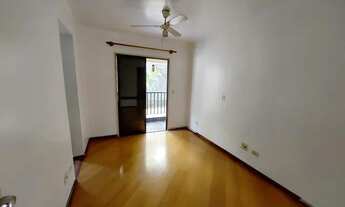 Imagem 4: SAO PAULO - Apartamento padrao - PERDIZES