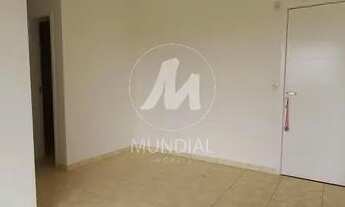 Imagem: Apartamento (tipo - padrao) 2 dormitórios