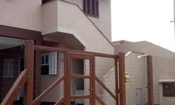 Imagem 4: POUSADA COM 320M² PERTO DA PRAIA EM TRAMANDAÍ