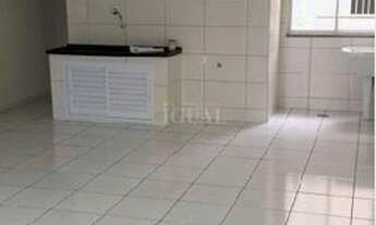 Imagem 2: APARTAMENTO SEM CONDOMÍNIO - PARQUE SÃO VICENTE