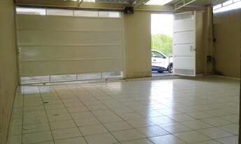 Imagem: Casa venda Paulínia