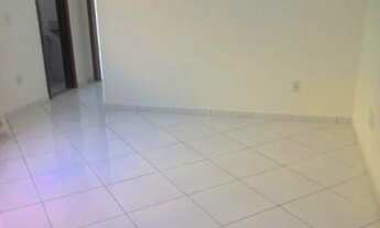 Imagem 2: Apartamento para Locação em Rio das Ostras, Residencial Praia Âncora, 2 dormitórios, 1 ban