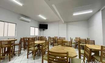 Imagem 4: Apartamento com 3 dormitórios para alugar, 95 m² por R$ 3.190,66/mês - Centro - Itajaí/SC