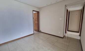 Imagem 4: Apartamento 3 Quartos para Venda em Salvador, Caminho das Árvores, 3 dormitórios, 1 suíte