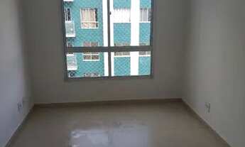 Imagem 4: Aluguel Condomínio Golden Green setor Sul do Gama