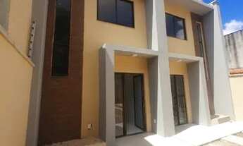 Imagem: DL Casa Pronta Modunbim