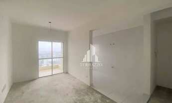 Imagem 3: Apartamento com 3 dormitórios à venda, 73 m² por R$ 506.760,00 - Centro - São José dos Pin