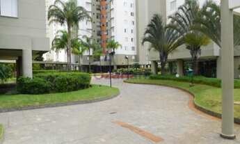 Imagem 7: São Paulo - Apartamento Padrão - Vila Leopoldina