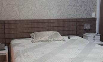 Imagem 7: Excelente Oportunidade na Zona Sul 3 Quartos