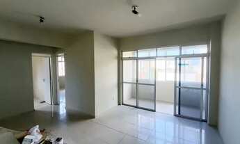 Imagem 4: Apartamento com 3 dormitórios à venda, 85 m² por R$ 300.000 - Dionisio Torres - Fortaleza