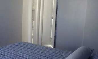 Imagem 3: APARTAMENTO - CENTRO - SP