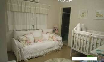 Imagem 4: SOBRADO - MORUMBI - SP