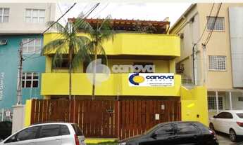 Imagem: Casa - Nova Campinas - Campinas