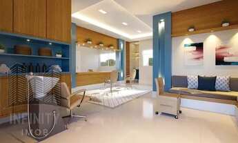 Imagem 2: Apartamento com 3 quartos, 94m², à venda em Santo André, Vila Guiomar