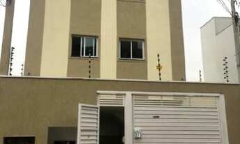 Imagem: APARTAMENTO SEM CONDOMÍNIO à venda, 2