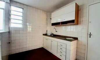 Imagem 4: Apartamento para venda com 110 metros quadrados com 2 quartos em Ingá - Niterói - RJ