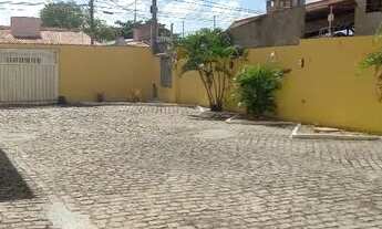 Imagem 2: Apto 2/4 Ponta Negra