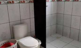 Imagem 6: RM Casa a Venda na Liberdade - Salvador - BA