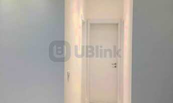 Imagem 6: Apartamento com 2 dormitórios para alugar, 71 m² em Pinheiros