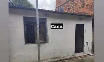Imagem: Vende-se esta casa