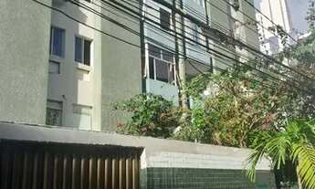 Imagem 3: Apartamento em Boa Viagem