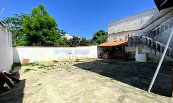 Imagem 4: ALUGO CASA NO CENTRO DE CACAPAVA