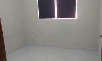 Imagem 4: Saia do Aluguel Apt novo zero