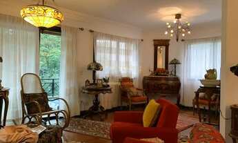 Imagem 6: LINDO, ESPAÇOSO COM LAZER COMPLETO!