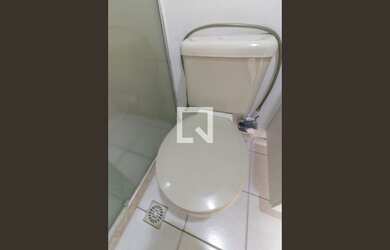 Imagem 16: Apartamento para Aluguel - Recreio, 2 Quartos, 68 m2