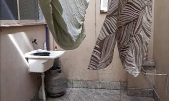 Imagem 2: Apartamento para Venda