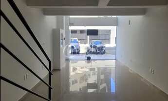 Imagem 5: SALA COMERCIAL Galpão / depósito com 1 vaga na garagem