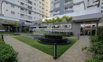 Imagem 4: Apartamento Mobiliado Bairro São João