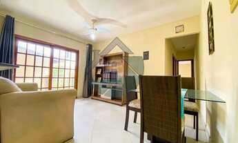 Imagem 7: Apartamento 2 quartos em Algodoal