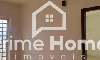 Imagem 2: Casa - Vila Progresso - Campinas