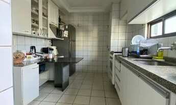 Imagem 2: Apartamento excelente na Madalena