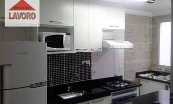 Imagem: Apartamento 2 dormitórios, Jaraguá, para