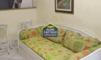 Imagem: Venha para Praia Grande