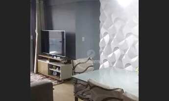 Imagem 3: Apartamento com 3 dormitórios à venda, 75 m² por R$ 447.000,00 - Vila Guarani - Mauá/SP