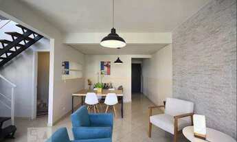 Imagem 3: Cobertura com 3 Quartos, 150 m2 - Morumbi - R$ 1.29 mi